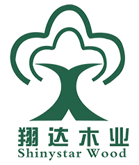 شنگھائی شینی اسٹار ووڈ کمپنی ، لمیٹڈ