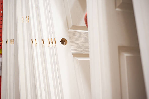 istockphoto-2234467219-612x612 istockphoto-2234467219-612x612