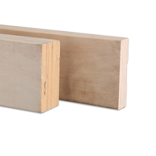 Wood Board